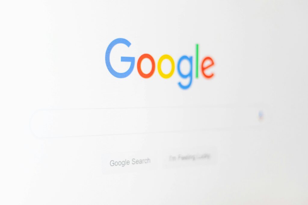 Home SeoboostR